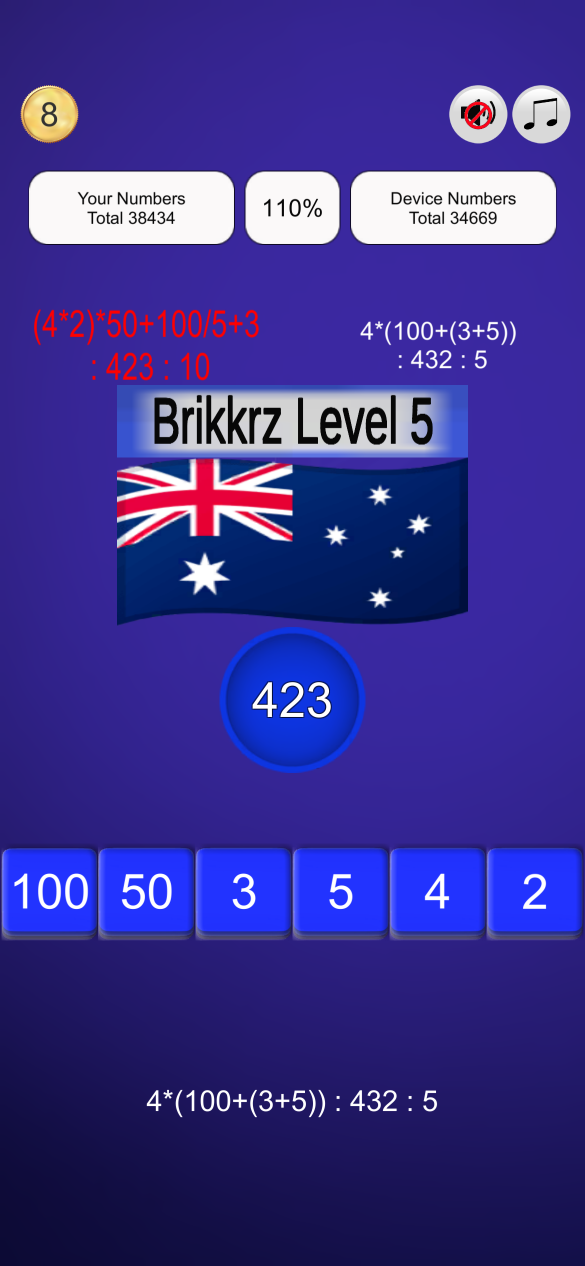 countdown_numbers_359Brikkrz-1