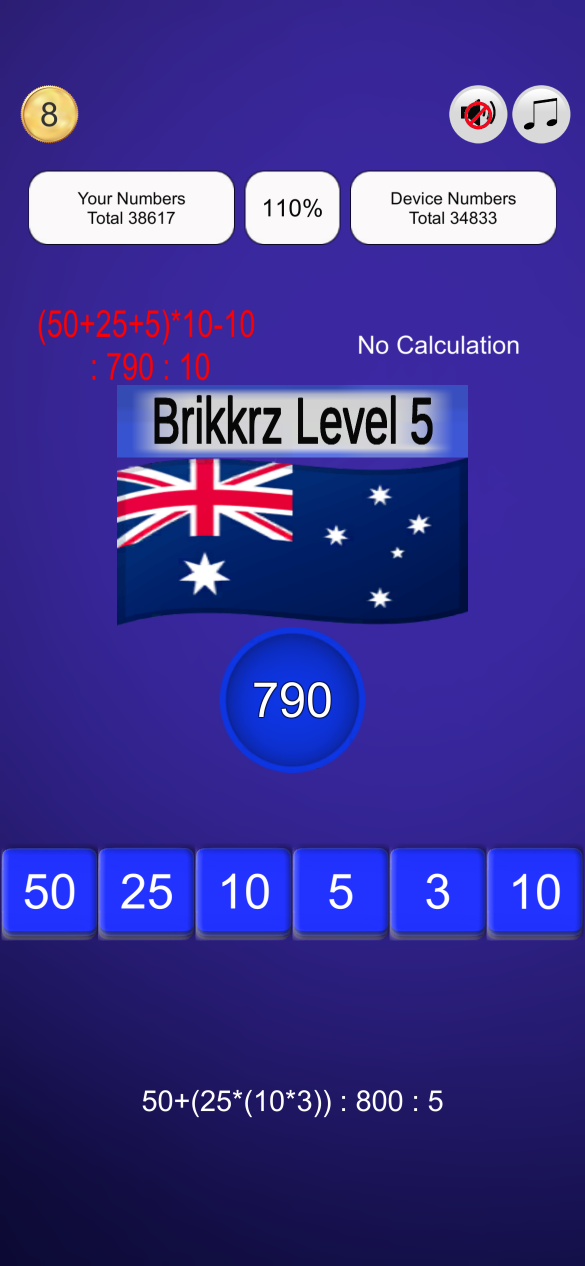 countdown_numbers_359Brikkrz-4
