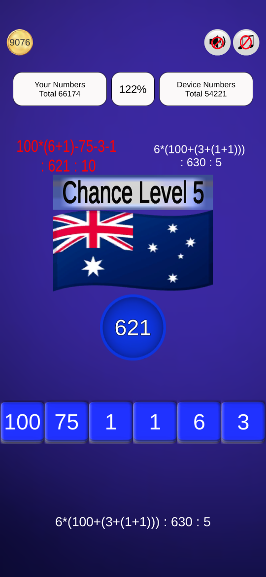 countdown_numbers_359Chance