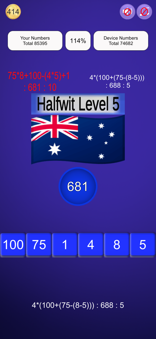 countdown_numbers_359Halfwit-2