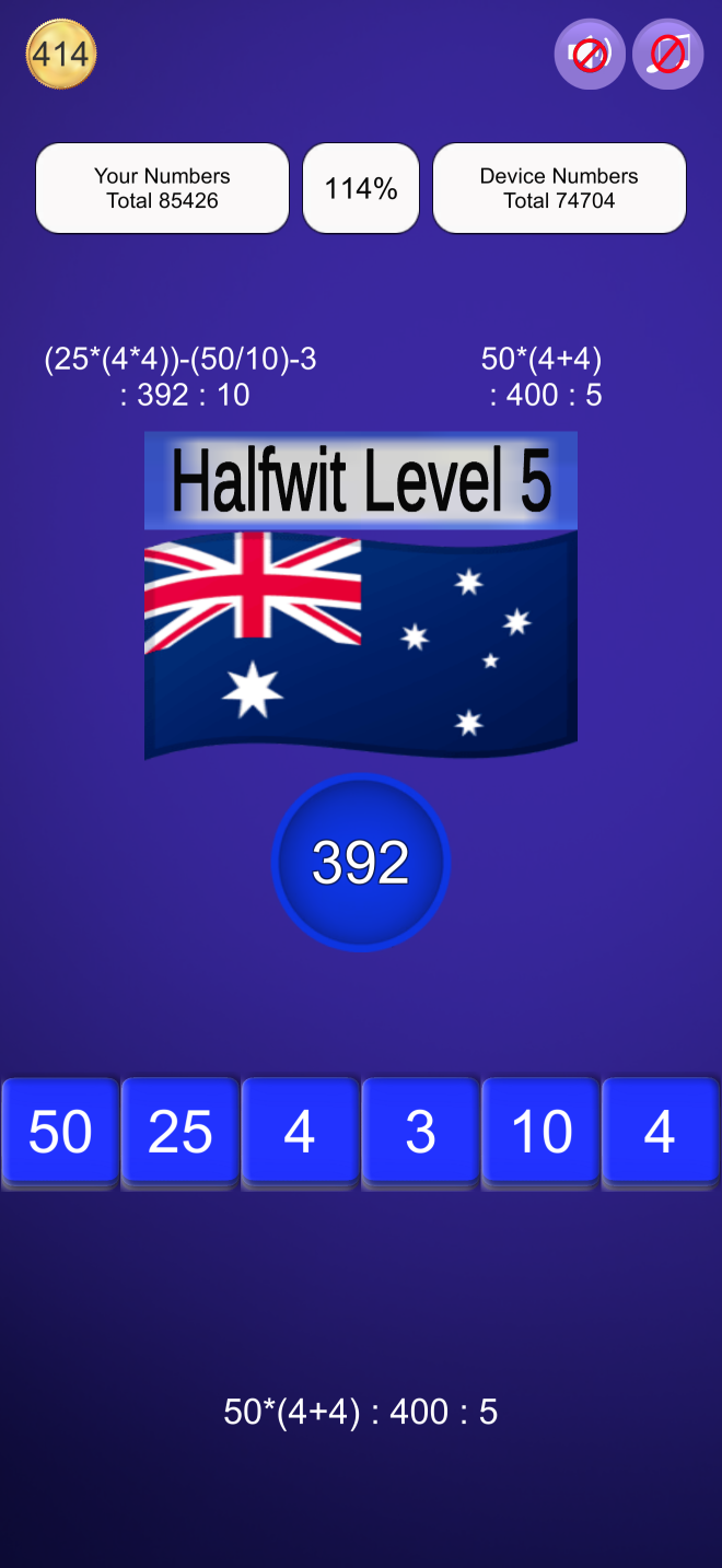countdown_numbers_359Halfwit-3