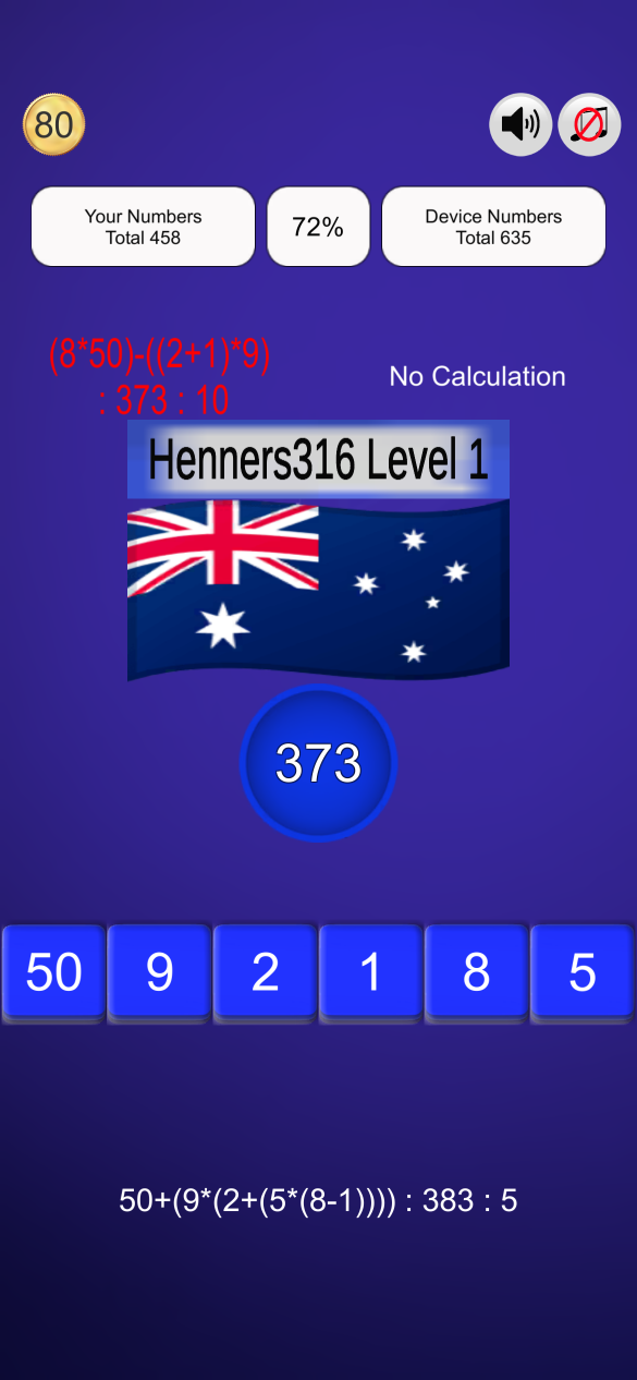 countdown_numbers_359Henners316-1