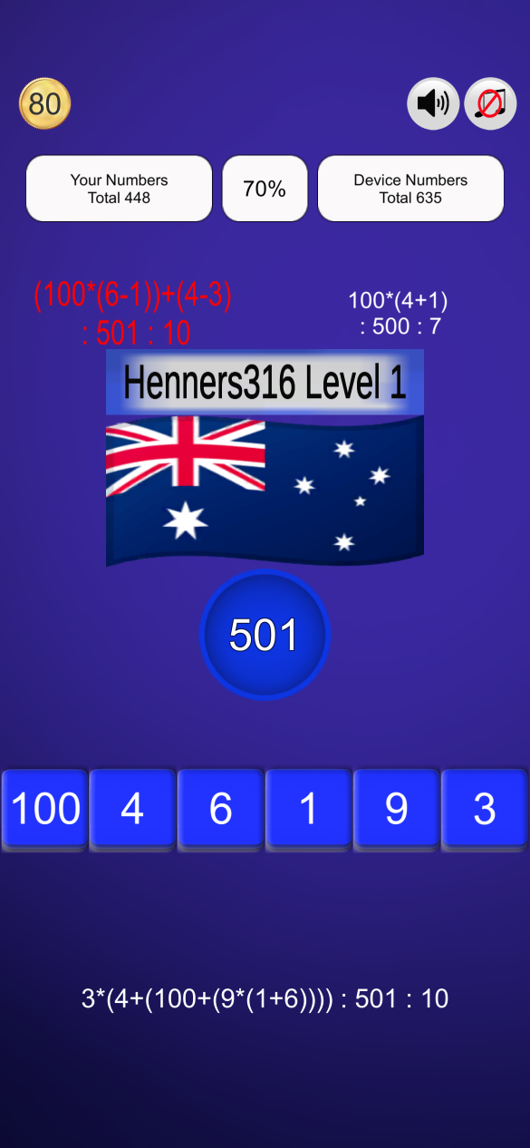 countdown_numbers_359Henners316