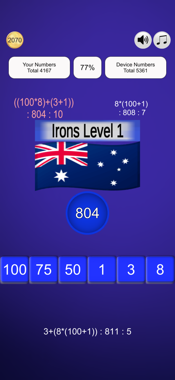 countdown_numbers_359Irons