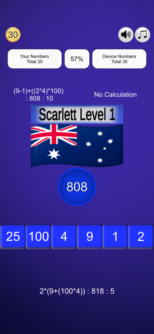 countdown_numbers_359Scarlett