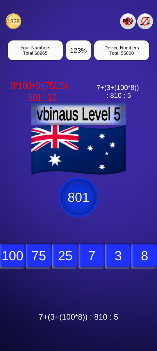 countdown_numbers_359vbinaus-1