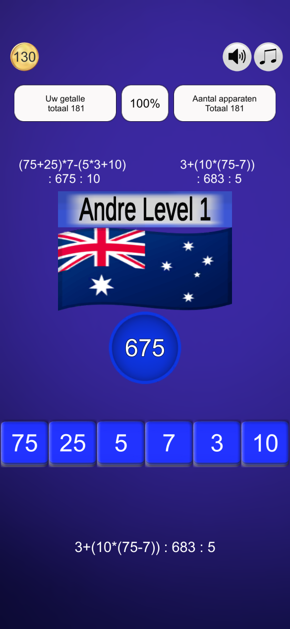 countdown_numbers_360Andre
