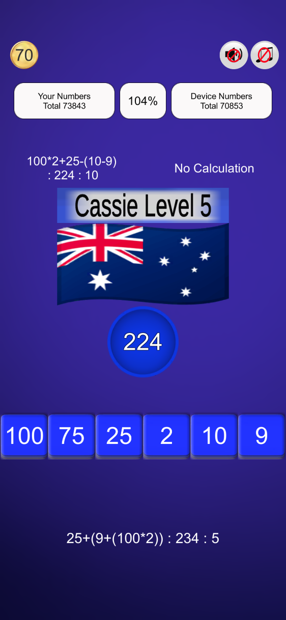 countdown_numbers_360Cassie