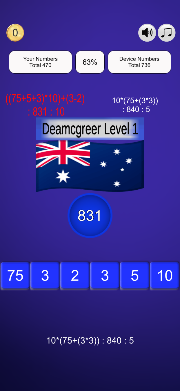 countdown_numbers_360Deamcgreer-2