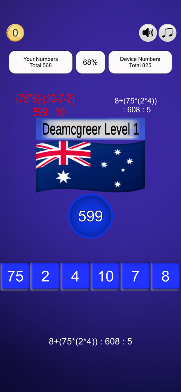 countdown_numbers_360Deamcgreer-5
