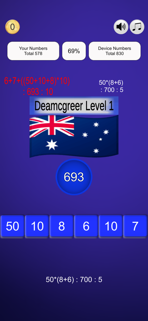 countdown_numbers_360Deamcgreer-6