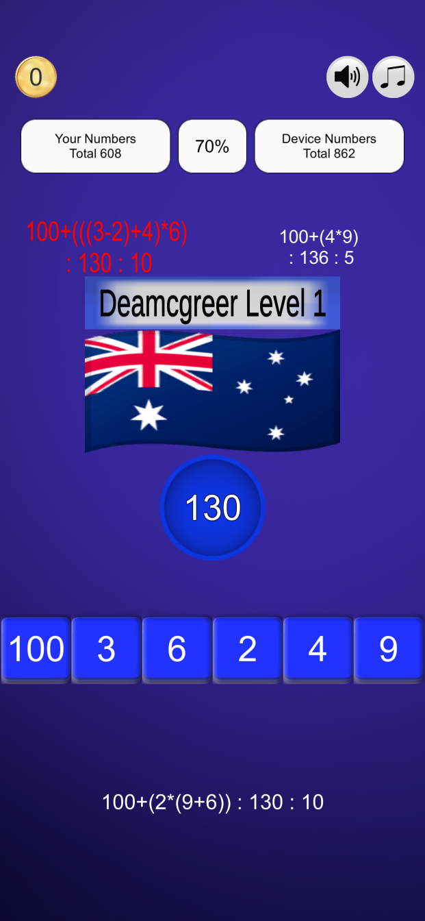 countdown_numbers_360Deamcgreer-7