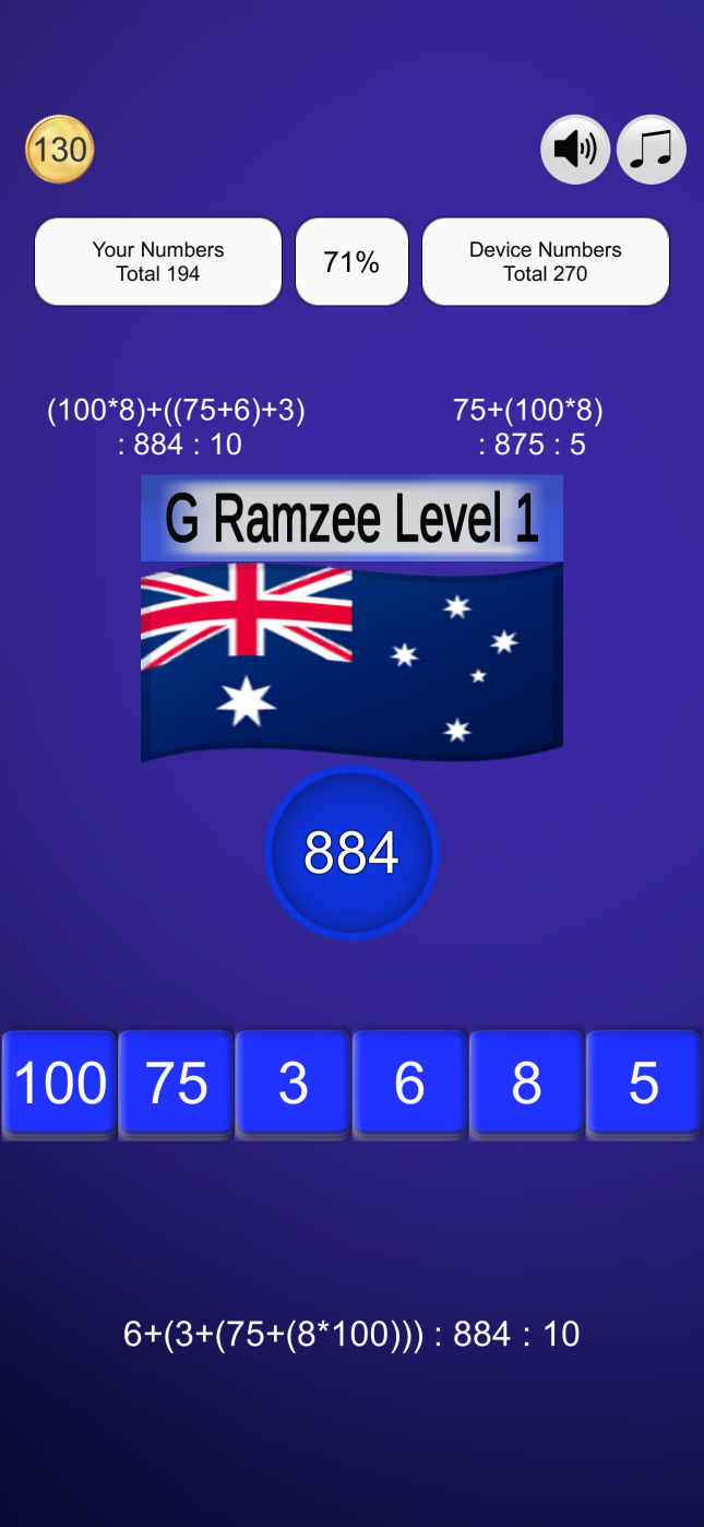 countdown_numbers_360G-Ramzee-1
