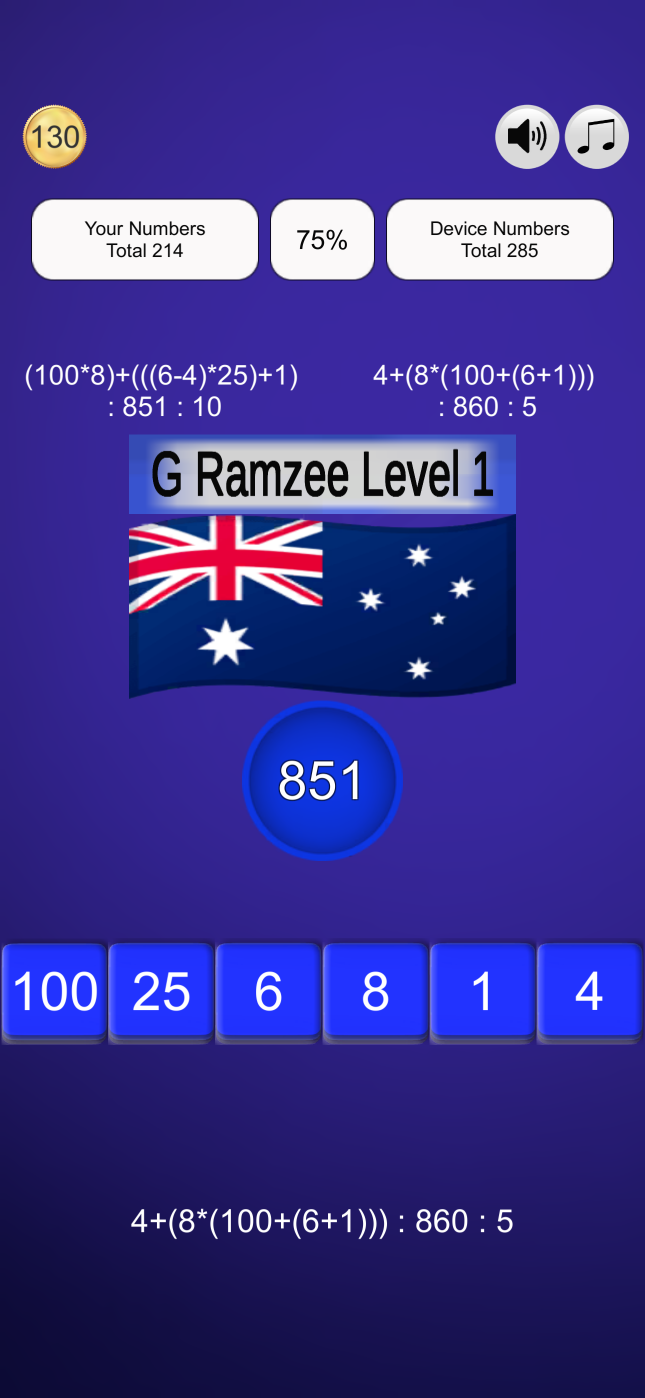countdown_numbers_360G-Ramzee-2