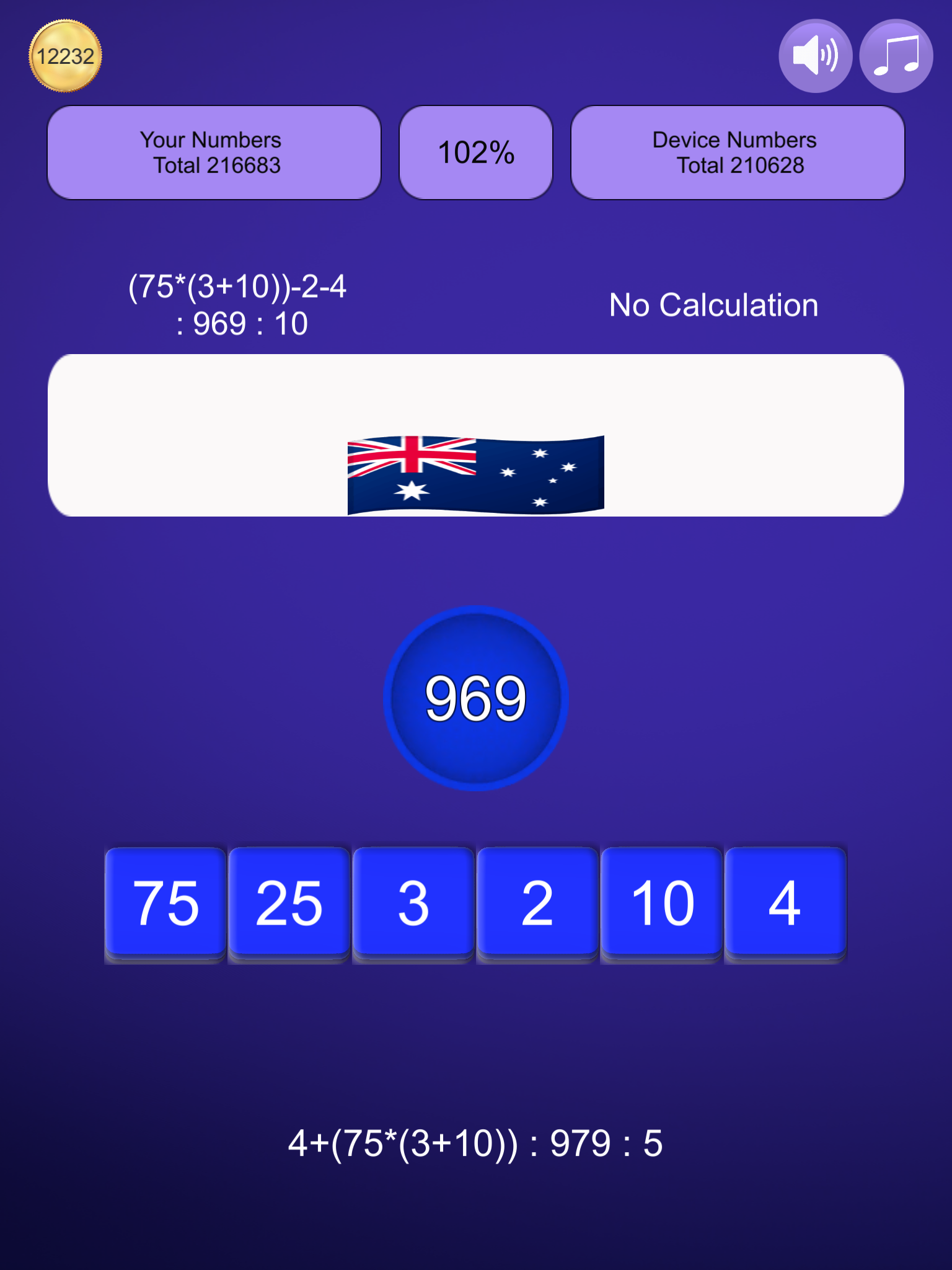 countdown_numbers_360Robste-1