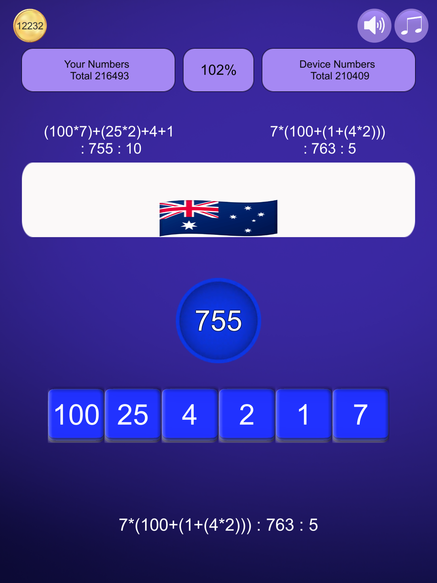 countdown_numbers_360Robste