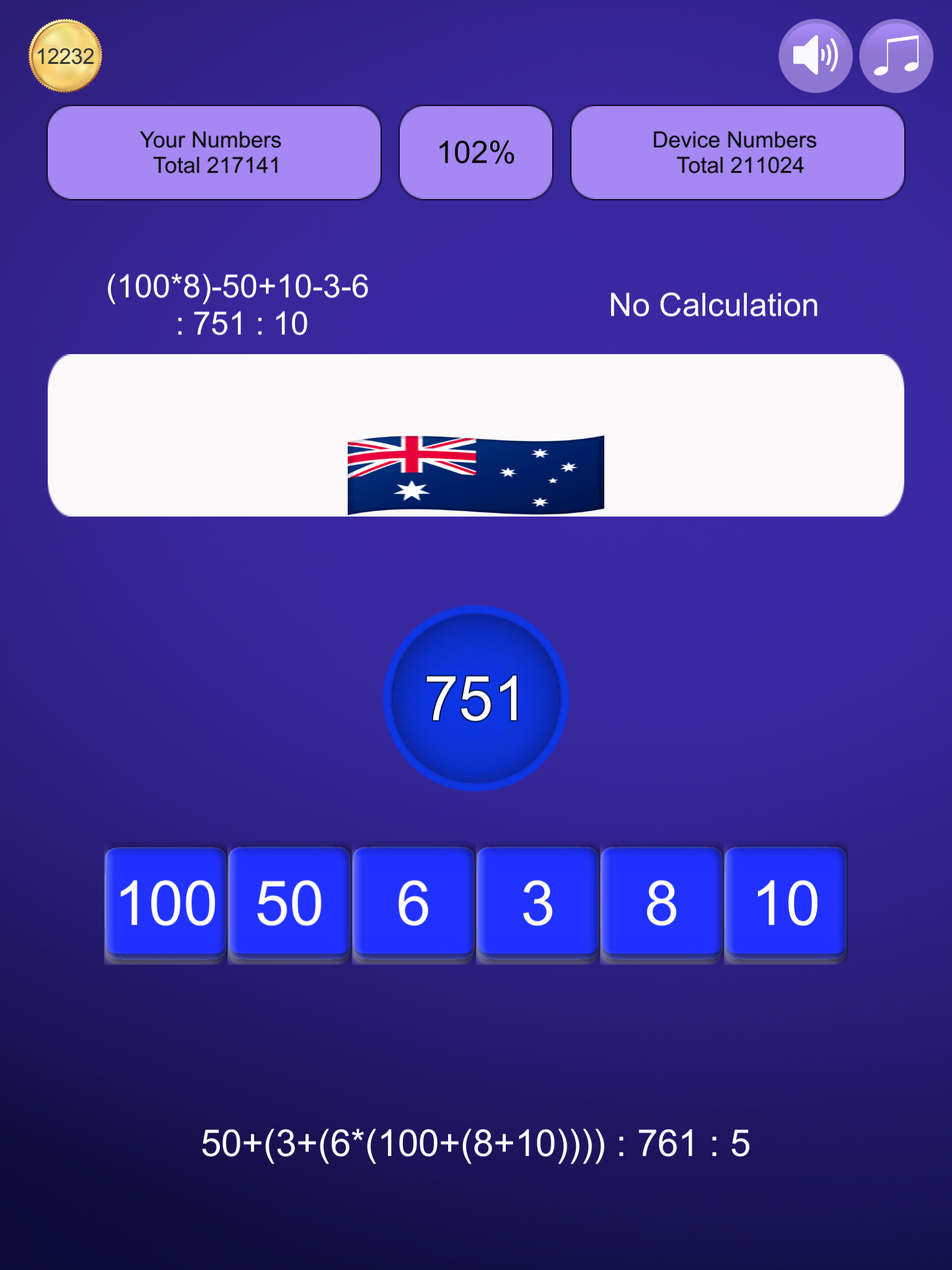 countdown_numbers_361Robste-1