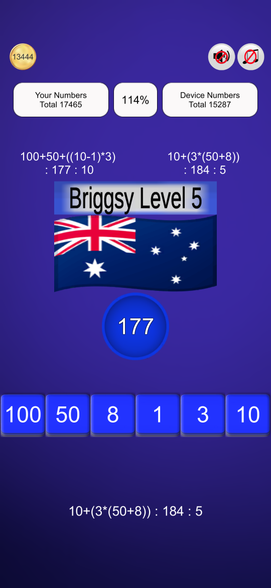 countdown_numbers_362Briggsy