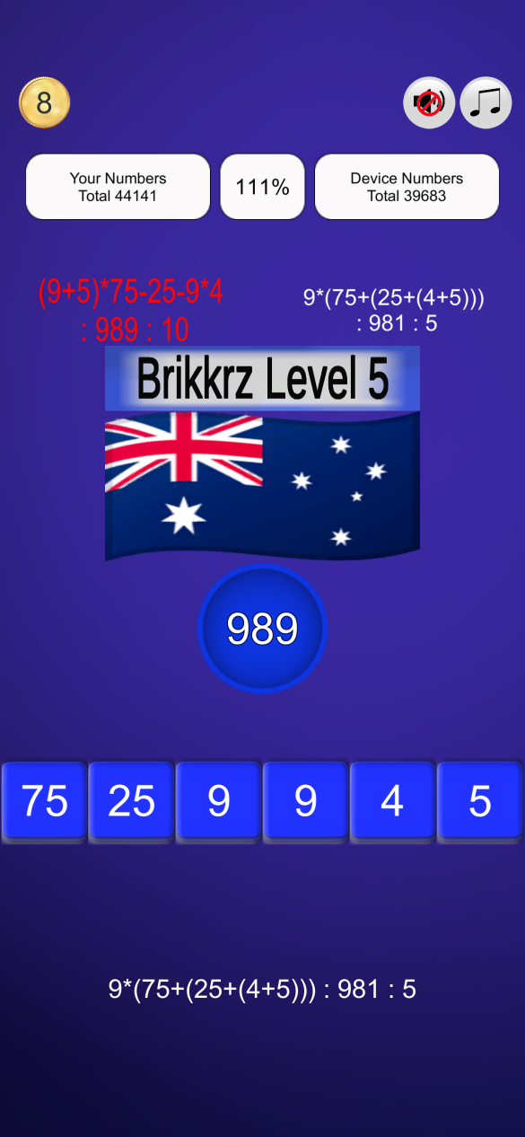 countdown_numbers_362Brikkrz-6