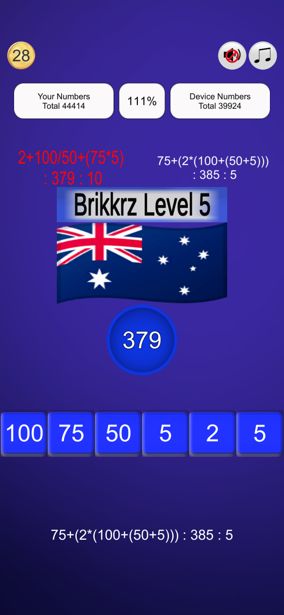 countdown_numbers_362Brikkrz-8