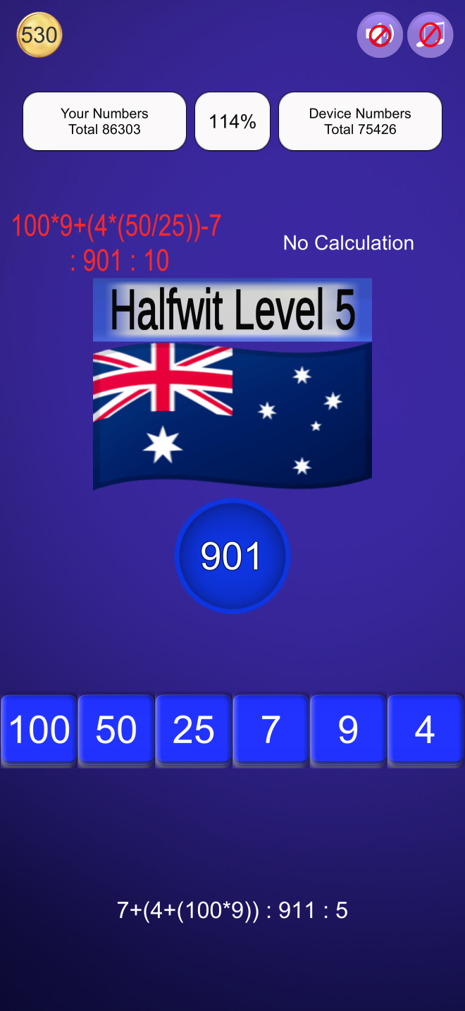 countdown_numbers_362Halfwit-1