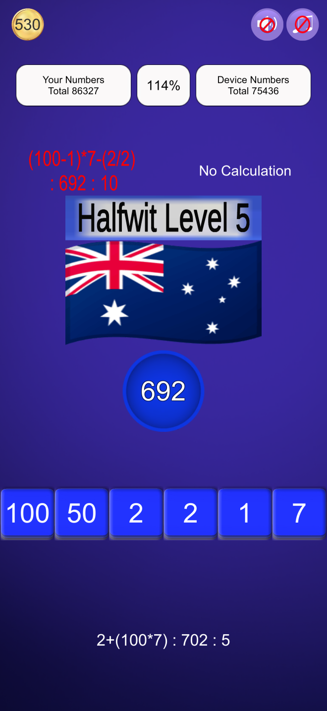 countdown_numbers_362Halfwit-2