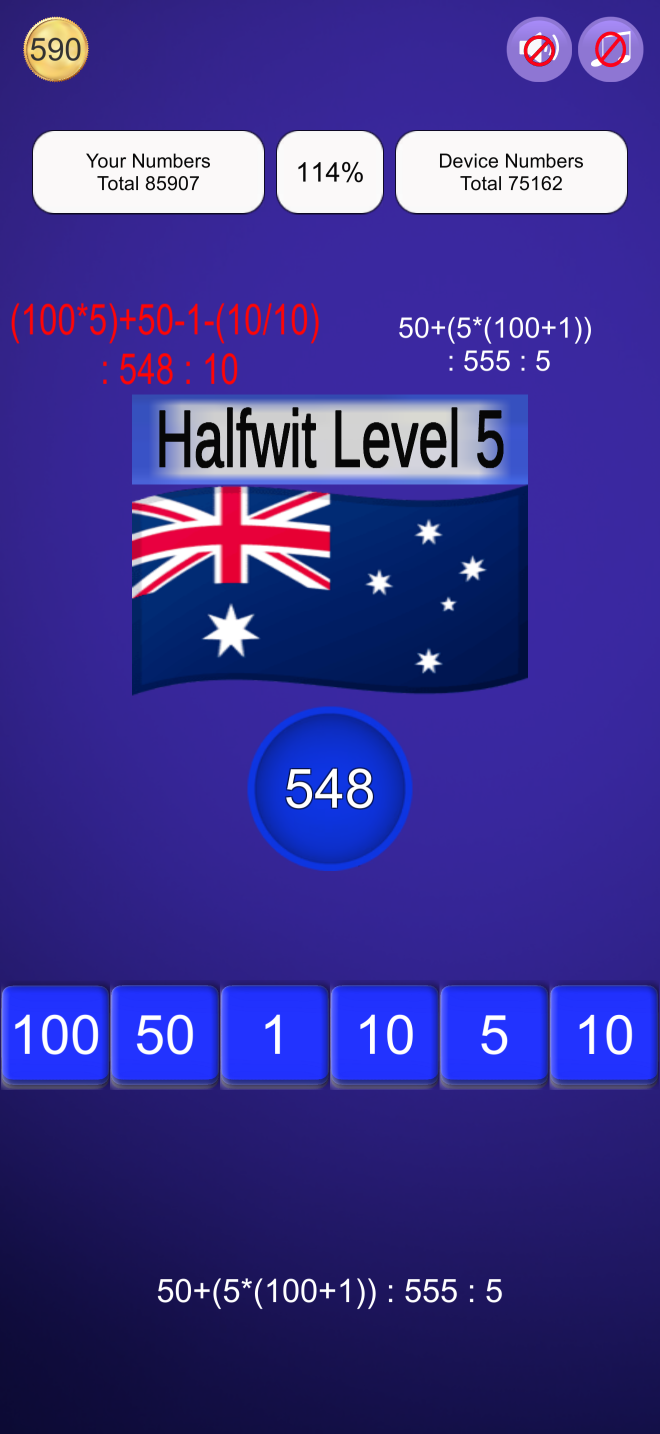 countdown_numbers_362Halfwit