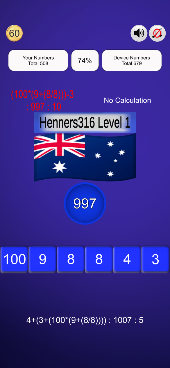countdown_numbers_362Henners316-1