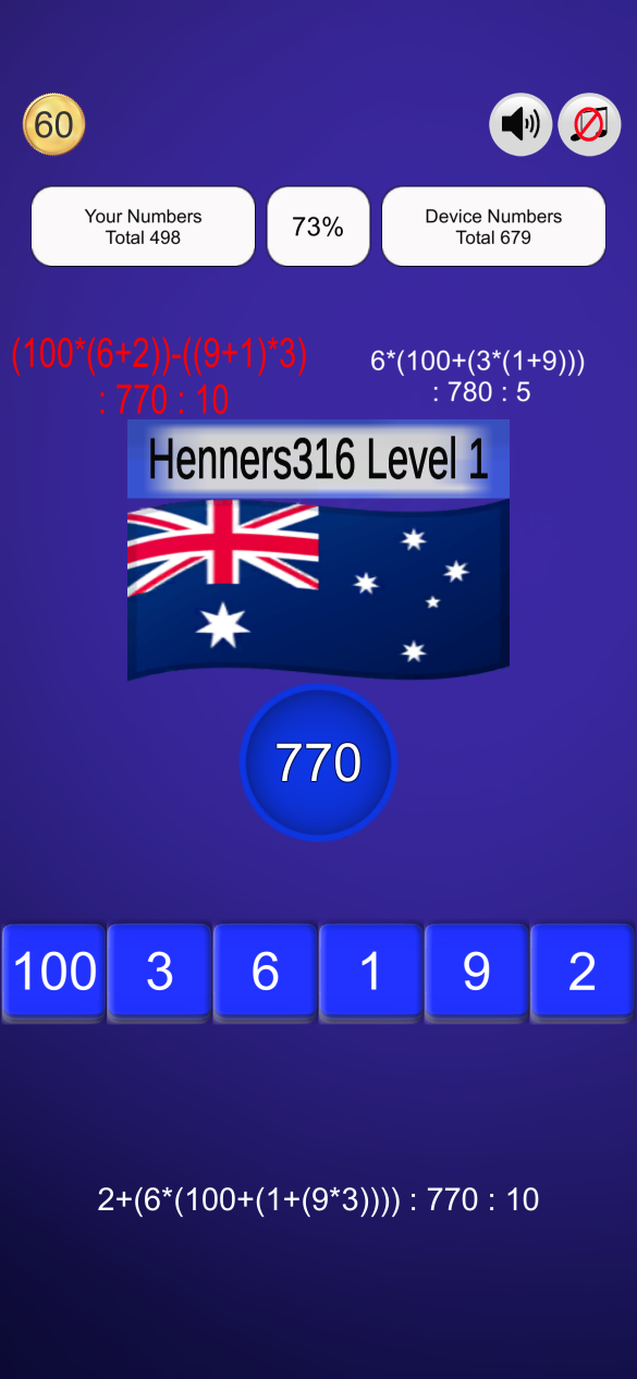 countdown_numbers_362Henners316