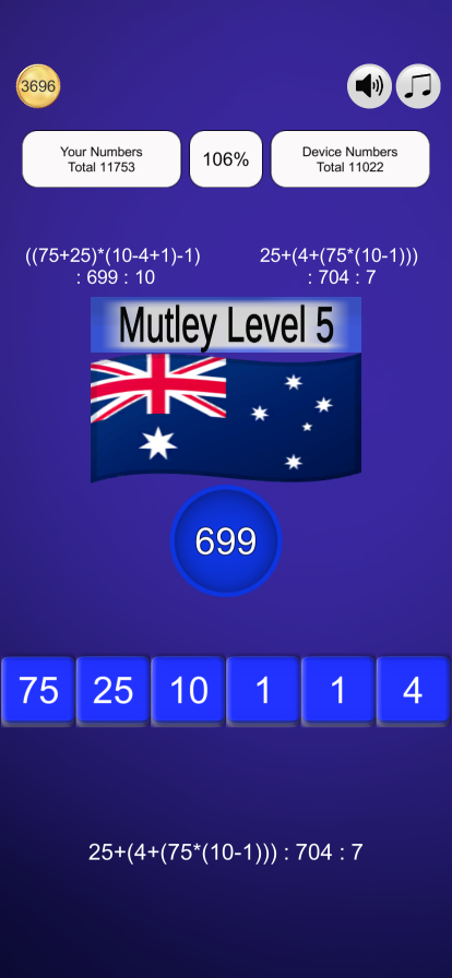 countdown_numbers_362Mutley-2