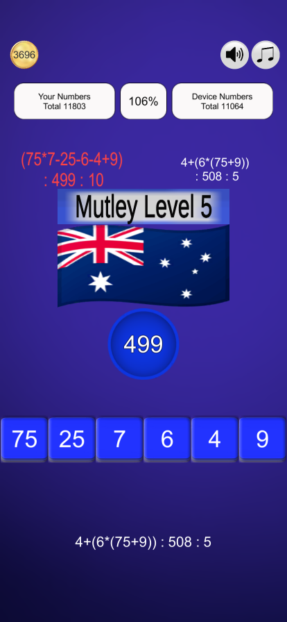 countdown_numbers_362Mutley-3