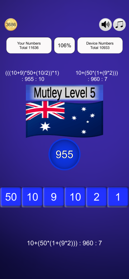 countdown_numbers_362Mutley