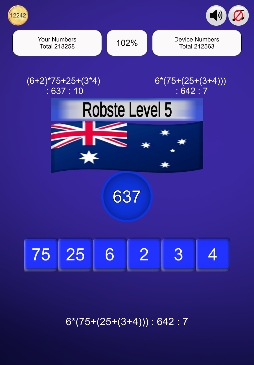 countdown_numbers_362Robste-1