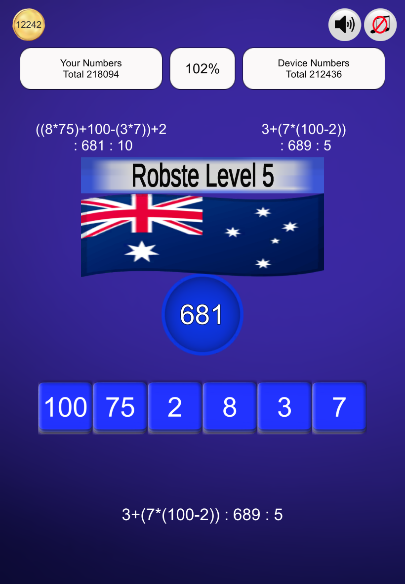 countdown_numbers_362Robste