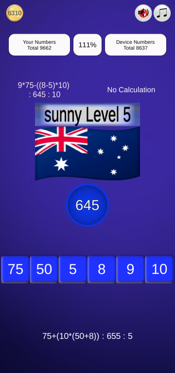 countdown_numbers_362sunny