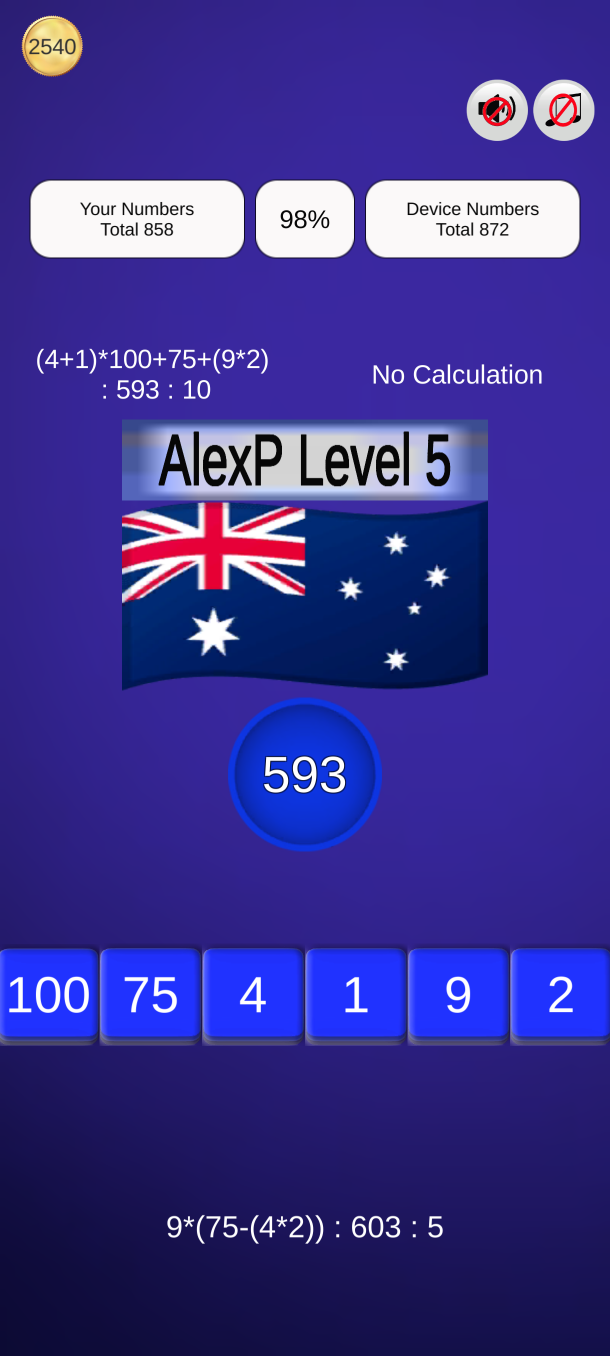 countdown_numbers_36AlexP-1