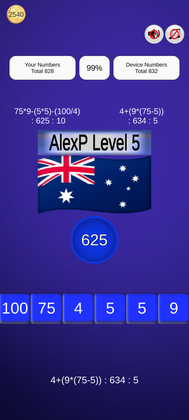 countdown_numbers_36AlexP