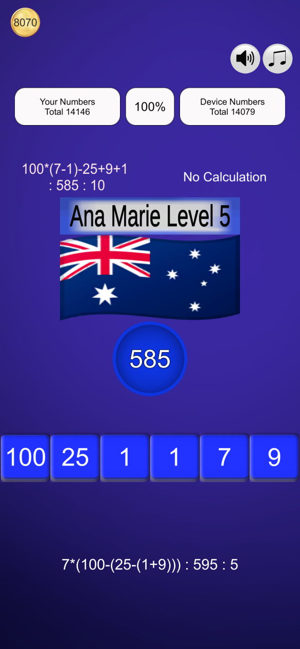 countdown_numbers_36Ana-Marie-1