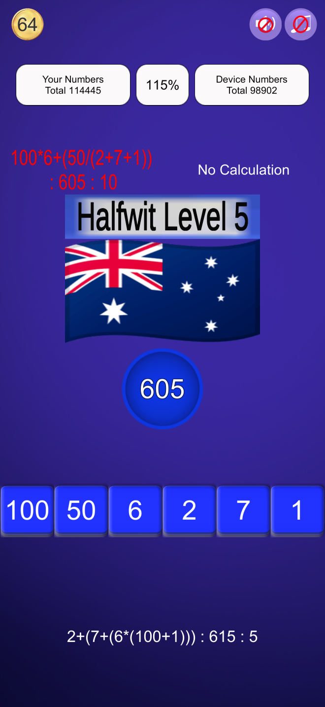 countdown_numbers_36Halfwit-1