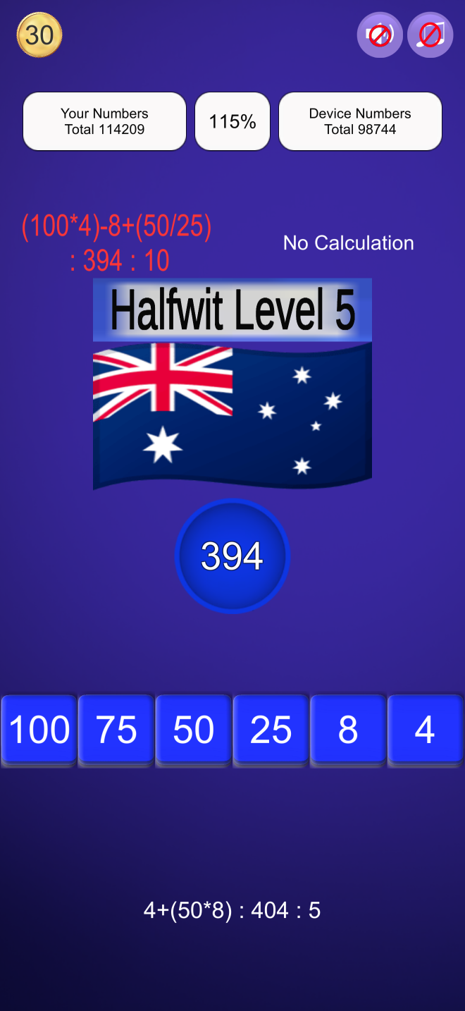 countdown_numbers_36Halfwit