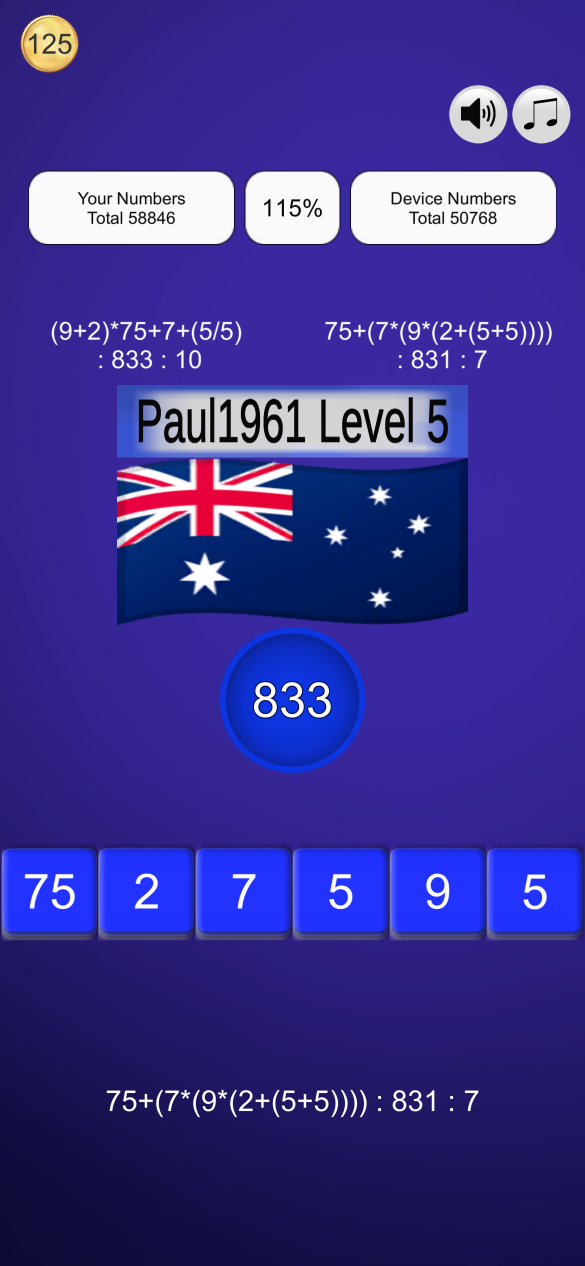 countdown_numbers_36Paul1961