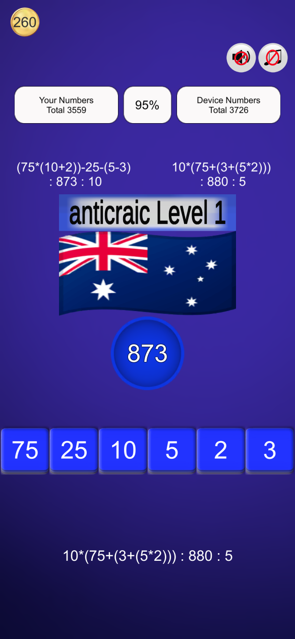 countdown_numbers_36anticraic-1