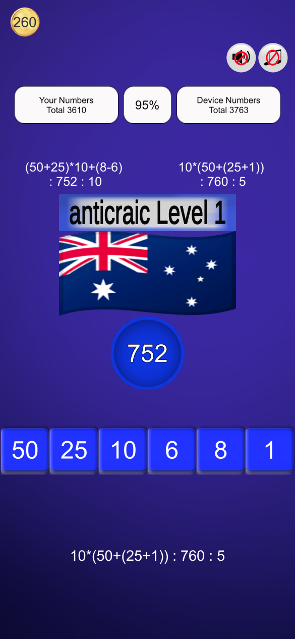 countdown_numbers_36anticraic-2