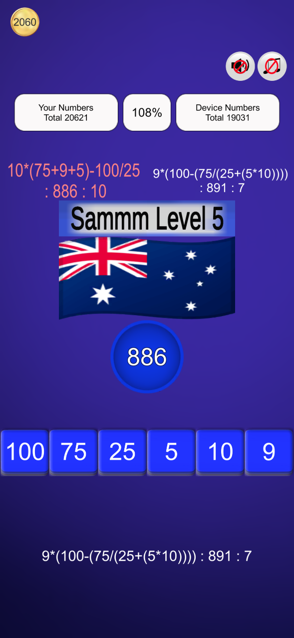 countdown_numbers_37Sammm