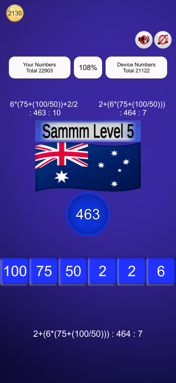 countdown_numbers_38Sammm-1