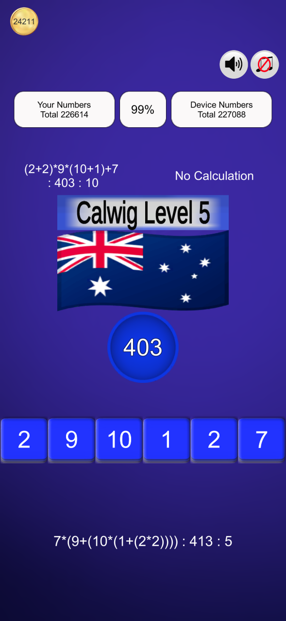 countdown_numbers_42Calwig