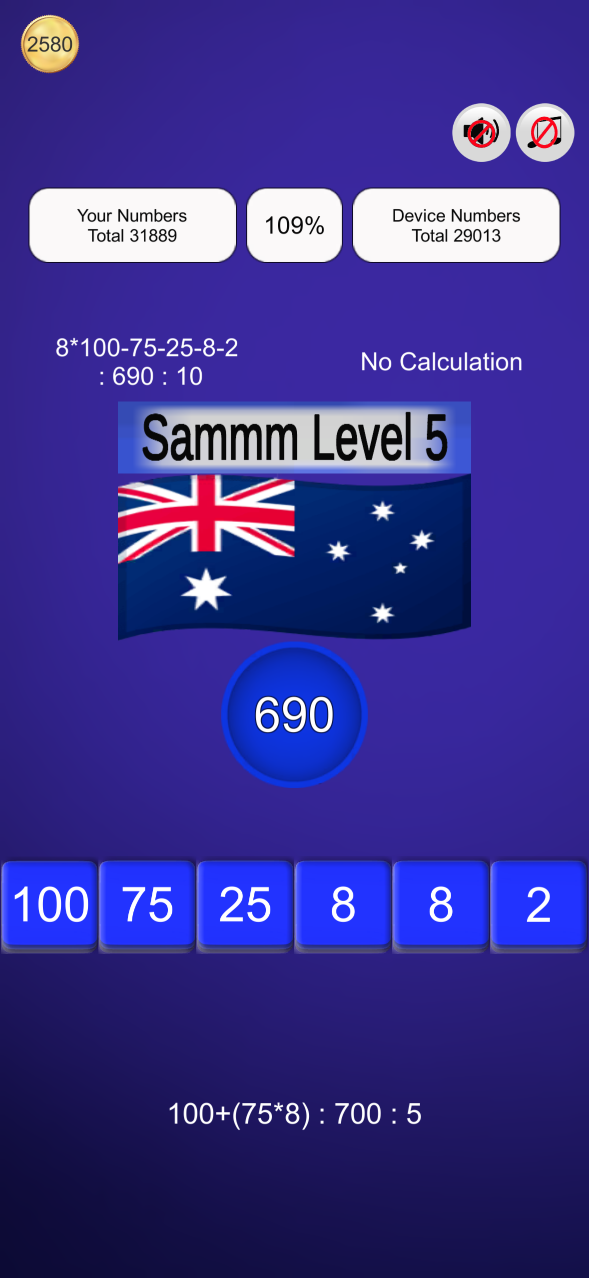 countdown_numbers_45Sammm