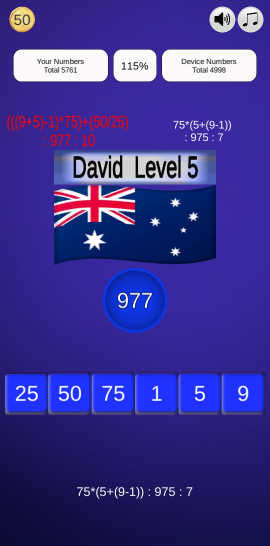 countdown_numbers_47David-