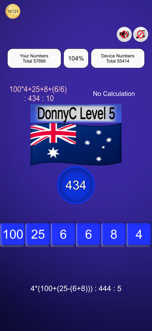 countdown_numbers_47DonnyC