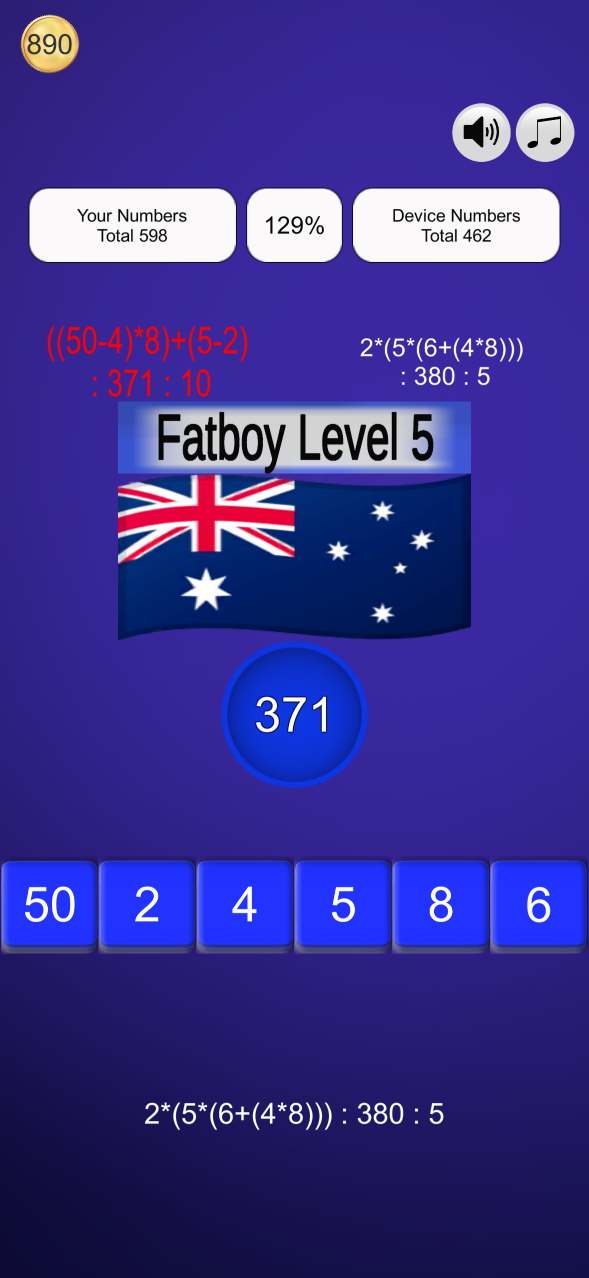 countdown_numbers_47Fatboy